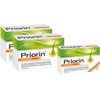PriorlN 2 x 120 Capsules + Free 30 Capsules