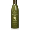 Hair Chemist Champú revitalizante de macadamia, 10 onzas