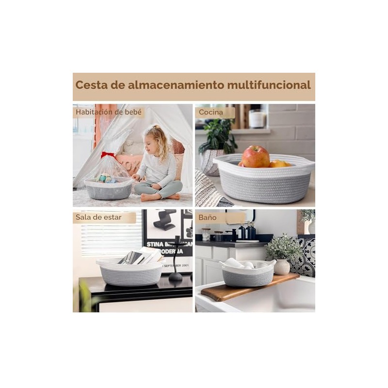 Cachorro sonajero para bebés que canta, de VTech