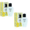 Olay Complete Sensitive SPF 15 Light Hydration & Sun Protection