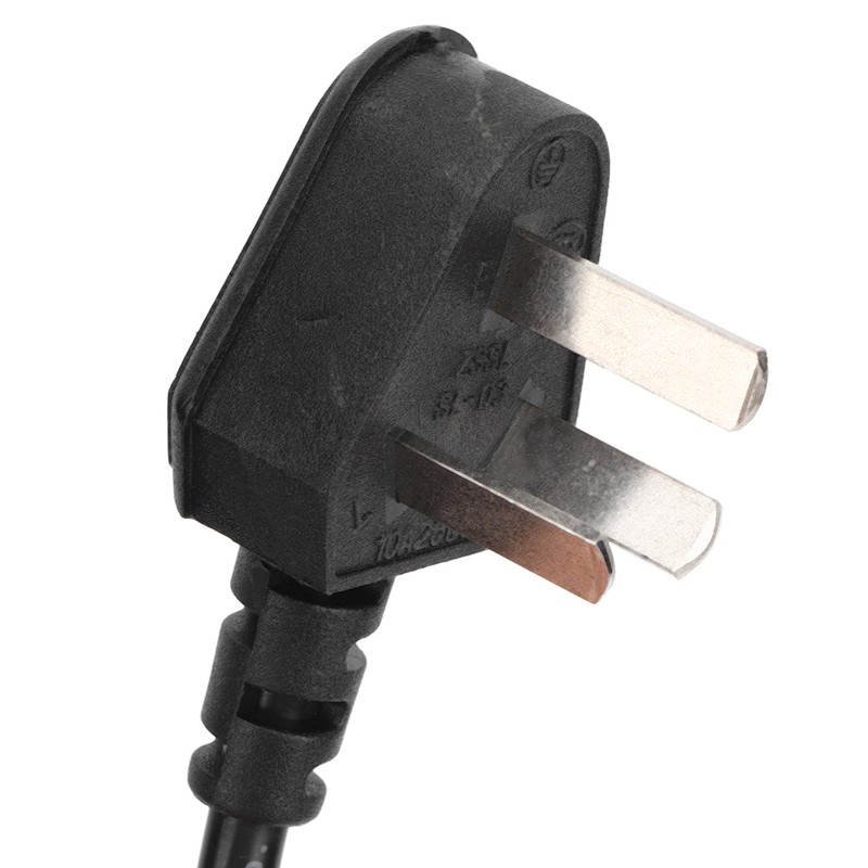 Digital Display PTC Explosion proof Heater Rod for Aquarium Fish