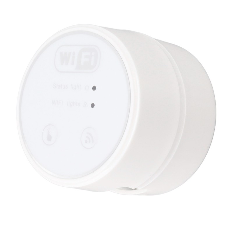 Automatic Houseplant Watering System 10 Potted Plants Drip Irrigation Kit