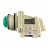 Frigidaire 5304519906 Dishwasher Pump and Motor Assembly