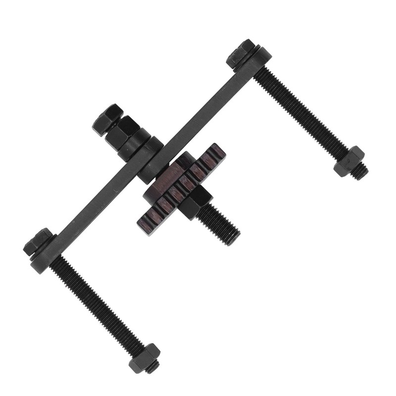 Engine Flywheel Locking 09231 2B100 Steel Flywheel Fixed Holding Replacement