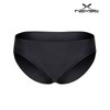 Hest Women's Swimwear Briefs Black 1P HTC-W21 / 헤스트 여성
