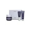 오휘 에이지 리커버리 아이크림 50ml 스페셜 세트 Ohui Age Recovery