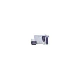 오휘 에이지 리커버리 아이크림 50ml 스페셜 세트 Ohui Age Recovery Eye Cream 50ml Special Set