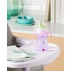 MAM Vaso Fun to Drink D121 270 ml Learning Cup