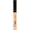 Maybelline Fit Me! Full Coverage Concealer, Matte & Poreless Ultra