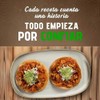 Herdez Champiñones en Trozos 380 g