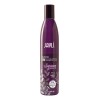 Shampoo Matizador Morado Sin Sal Sin Sulfatos Jayli 320 Ml