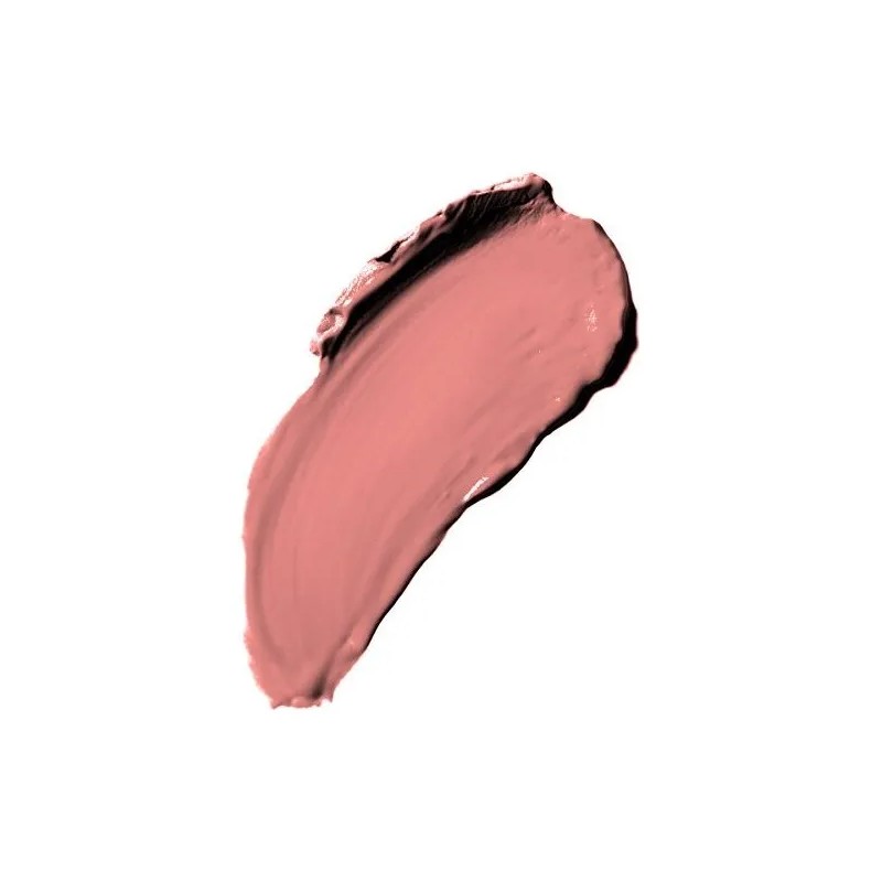 Maybelline New York Color Sensacional Creamy Lip Color Mate,