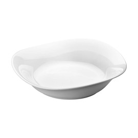 Georg Jensen/Georg Jensen: COBRA/Cobra Bowl M 3407026 Diameter 8.3 inches (210 mm) 5705145200630