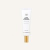 Ribble Eye Cream Rebloom Bakutinol Eye Care Cream 50ml Bakuchiol