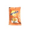 Hi-Tea Myanmar Tea Mix (30g x 30 packets)