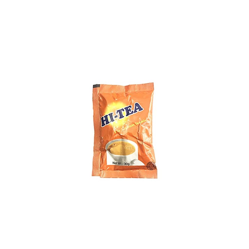 Hi-Tea Myanmar Tea Mix (30g x 30 packets)