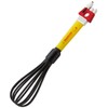 Skater KWM2-A Whisk, Small Size, For Kids, Snoopy