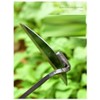 KEAAN Grass Hoe Weeding Tools for Garden Hand Tool Weed