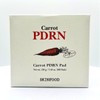 Skin Food/Carrot/PDRN/Pad