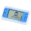 Yamasa Pedometer Game Pocket Manpo Reiwa Ino Tadataka ~Let's Make