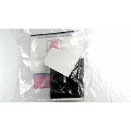 Tecumseh 35435 Tecumseh Pre-Air Filter