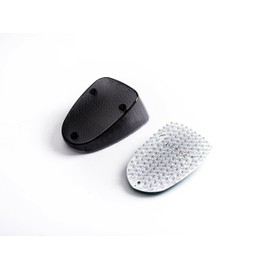 Fit for YAMAHA XVS650 XVS1100 V-Star/Drag Star; XV1600 Road Star/Wild Star; XVZ1300 Royal Star; XVS400 Drag Star ; Brake Tail light Rear Lamp (Smoke, 2.LED Brake Light)