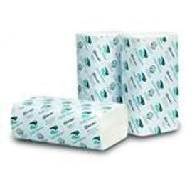 C-FOLD TOWELS 2400/PK (Green Seal Certified) [CF-1000]