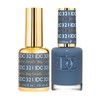 Goodie Bag #321 - Choose Type: Gel Polish & Lacquer