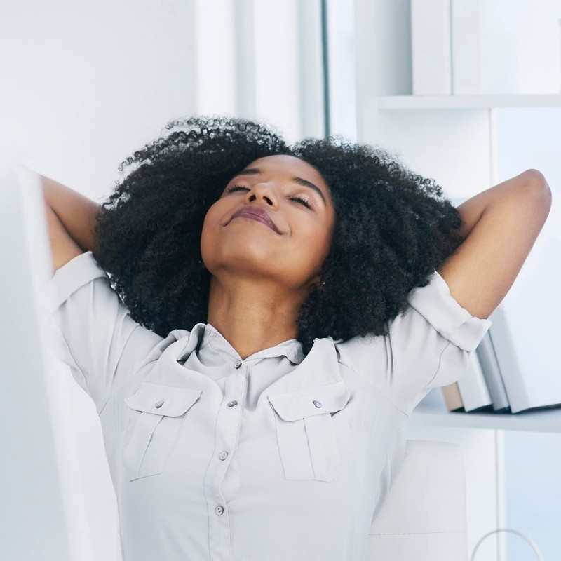 Secret Invisible Solid Antiperspirant and Deodorant, Spring Breeze, 2.6 oz