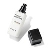 HERA Power Boosting Moisturizer 110ml