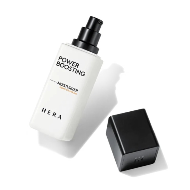 HERA Power Boosting Moisturizer 110ml