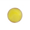 1810 Buttercup Yellow Thompson Opaque Enamel - 2 Ounce