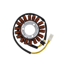 NICHE Stator Assembly For 2006-2016 Suzuki GSX-R600 GSX-R750 31401-01H00 31401-01H10 31401-01H20