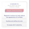Equate Beauty Night Time Firming Crema Facial Noche 56.7 G