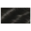 L'Oreal Excellence 2 Black Brown