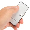 4K HD Multimedia Interface Switch Splitter 2 in 4 Out