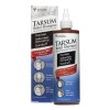 Champú Y Acondicionador Tarsum Extra Strength Psoriasis