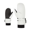 Ziener Women's KLAIRO Ski Mittens / Winter Sports | Gore-Tex