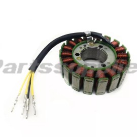 JETUNIT SEADOO JETSKI for Stator 420887951 290887950 1998-2005 RFI/GTX DI/RX DI/GTI LE