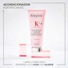 Genesis Kit Tratamiento Anticaida Shampoo Para Cabello Seco y Debilitado