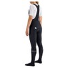 Sportful Neo W Bibtight Black