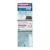 Essential Premium Barrier Silky & Smooth Pump Set with White