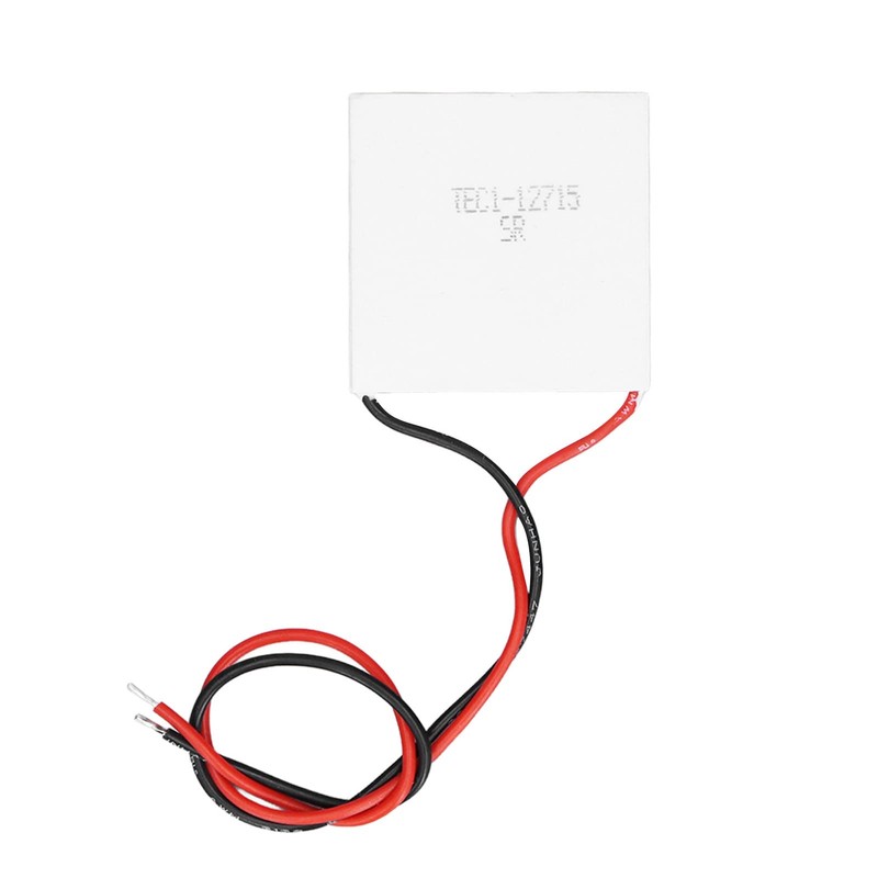 Peltier Module 12V 150W Ceramic Module Peltier Peltier Cooler Continuous