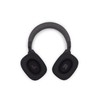 mimimamo Ultra Fit Earpad Cover (Black)