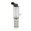 Variable Valve Timing Solenoid 12636524 Engine VVT Camshaft Adjuster Control
