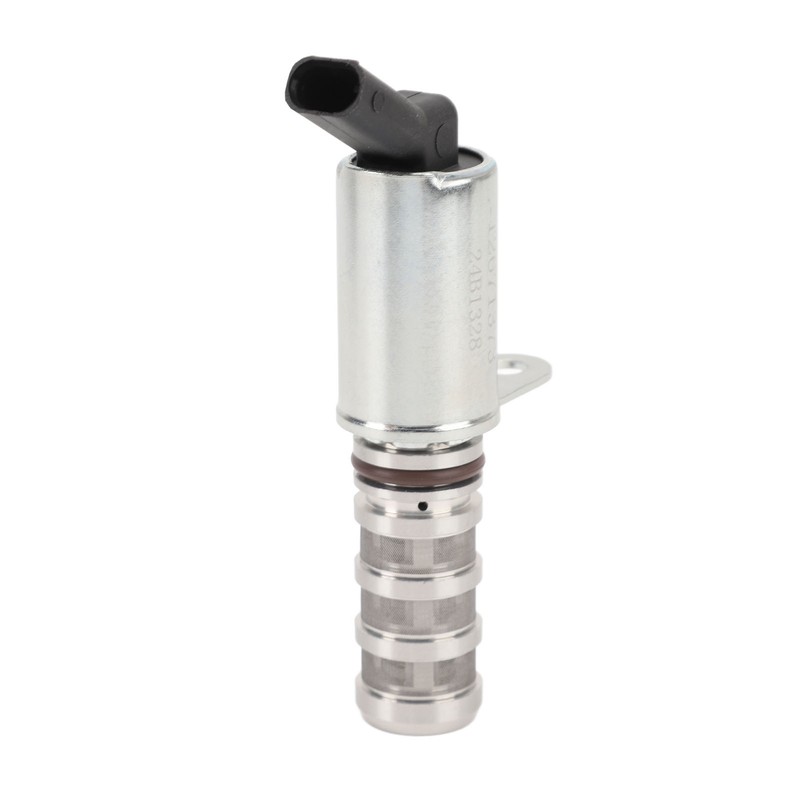 Variable Valve Timing Solenoid 12636524 Engine VVT Camshaft Adjuster Control