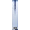 Fiole Fascinato Roots Lotion, 5.1 fl oz (150 ml), Treatment,