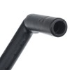 Frankberg 1 x Cable Set Contact Bridge Glow Plugs Compatible