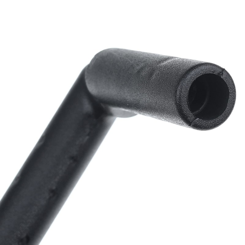 Frankberg 1 x Cable Set Contact Bridge Glow Plugs Compatible