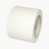 Scapa 136/WI436 136 Polyethylene Film Tape: 4" x 36 yd.,